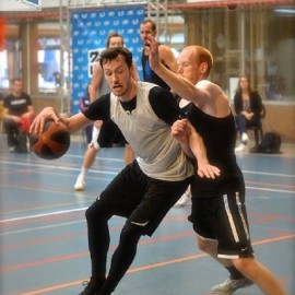 37642 1065399610209135 5575354645722799793 n - Sportraad Zaventem 